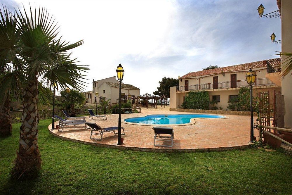Tenuta Stoccatello - Villa